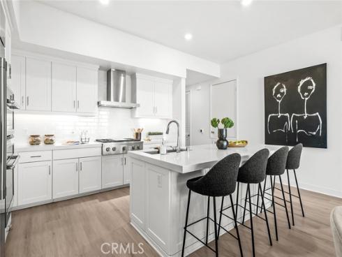 3604 Rivington , Irvine, CA