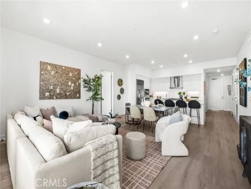 3604 Rivington , Irvine, CA