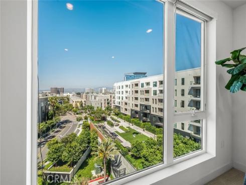 3604 Rivington , Irvine, CA