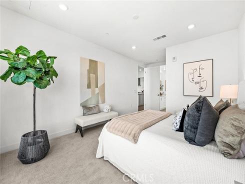 3604 Rivington , Irvine, CA