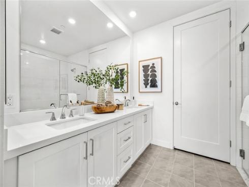 3604 Rivington , Irvine, CA