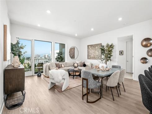 3604 Rivington , Irvine, CA