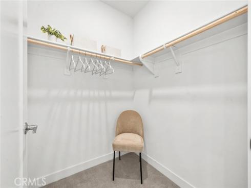 3604 Rivington , Irvine, CA