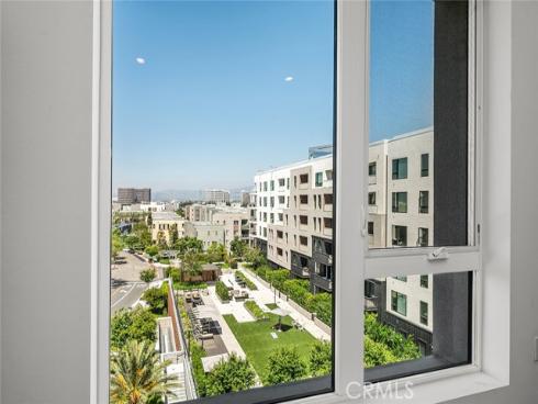 3604 Rivington , Irvine, CA