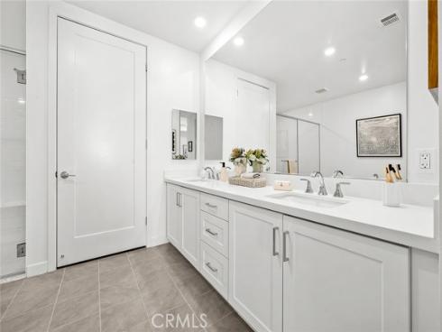 3604 Rivington , Irvine, CA