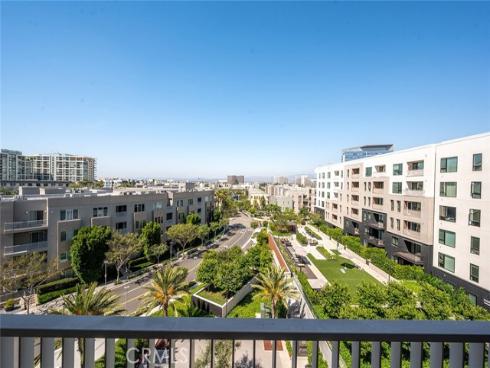 3604 Rivington , Irvine, CA