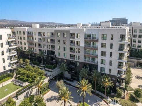 3604 Rivington , Irvine, CA
