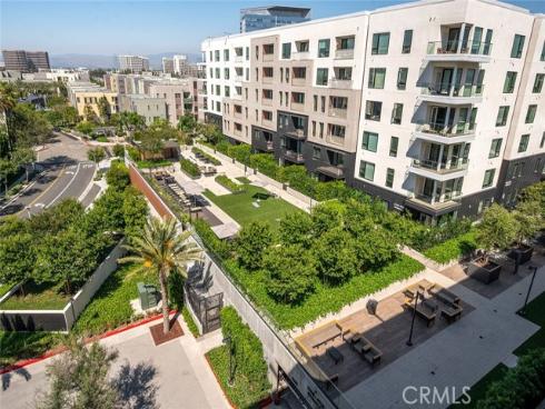 3604 Rivington , Irvine, CA