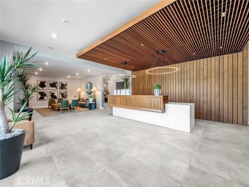 3604 Rivington , Irvine, CA