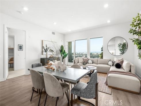 3604 Rivington , Irvine, CA