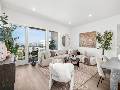 3604 Rivington , Irvine, CA