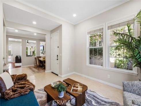 15 Bel Springs , Irvine, CA