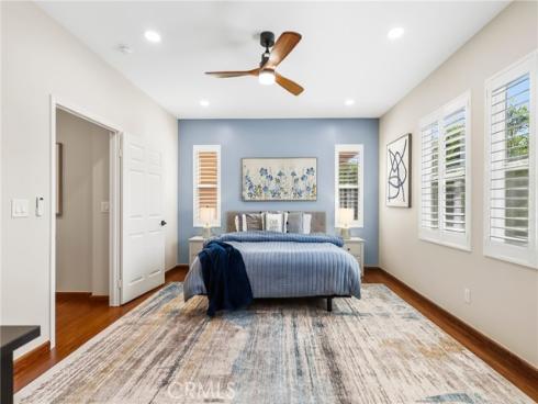 15 Bel Springs , Irvine, CA