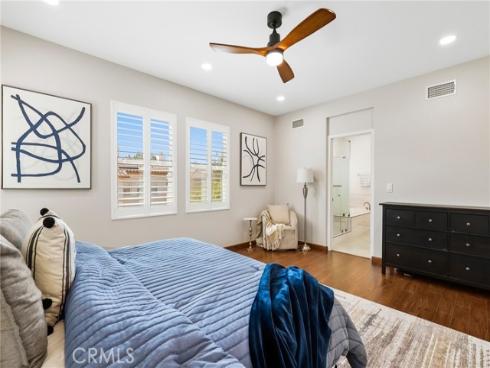 15 Bel Springs , Irvine, CA