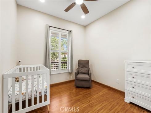 15 Bel Springs , Irvine, CA