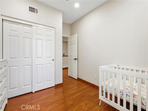 15 Bel Springs , Irvine, CA