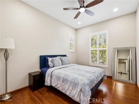 15 Bel Springs , Irvine, CA