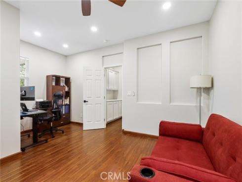 15 Bel Springs , Irvine, CA