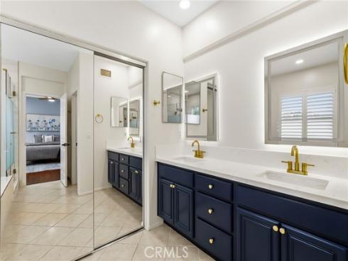 15 Bel Springs , Irvine, CA