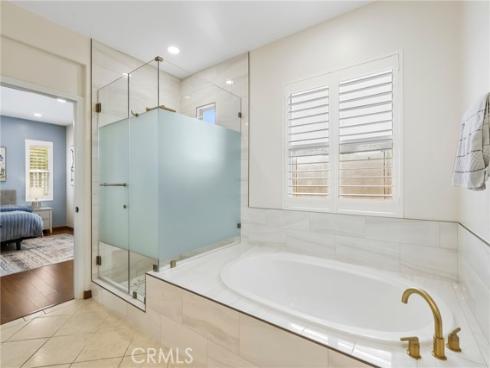 15 Bel Springs , Irvine, CA
