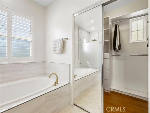 15 Bel Springs , Irvine, CA