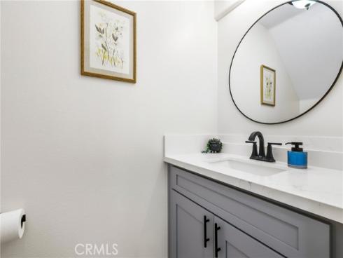 15 Bel Springs , Irvine, CA
