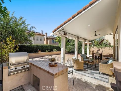 15 Bel Springs , Irvine, CA