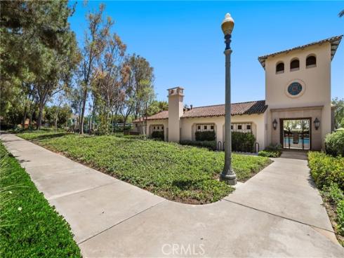 15 Bel Springs , Irvine, CA
