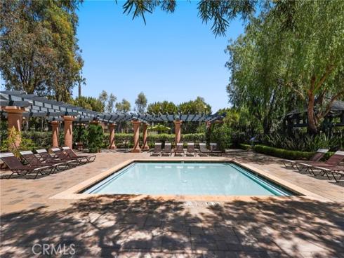 15 Bel Springs , Irvine, CA