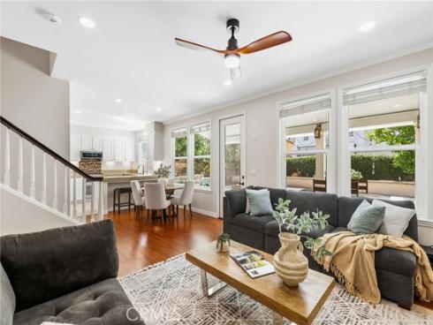 15 Bel Springs , Irvine, CA