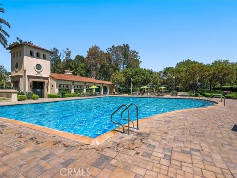 15 Bel Springs , Irvine, CA