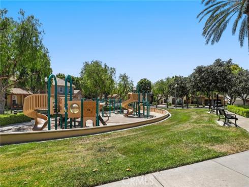 15 Bel Springs , Irvine, CA