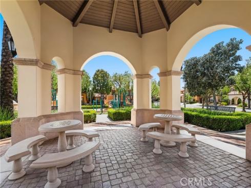 15 Bel Springs , Irvine, CA