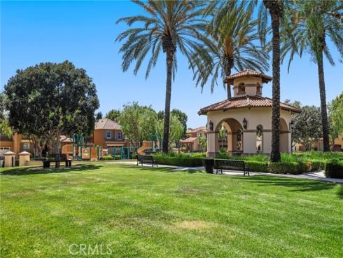 15 Bel Springs , Irvine, CA