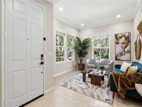 15 Bel Springs , Irvine, CA