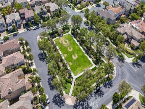 15 Bel Springs , Irvine, CA