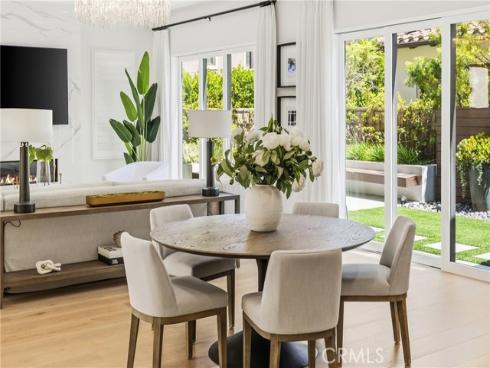 123 salt spring , Irvine, CA