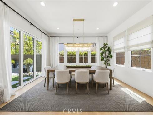 123 salt spring , Irvine, CA