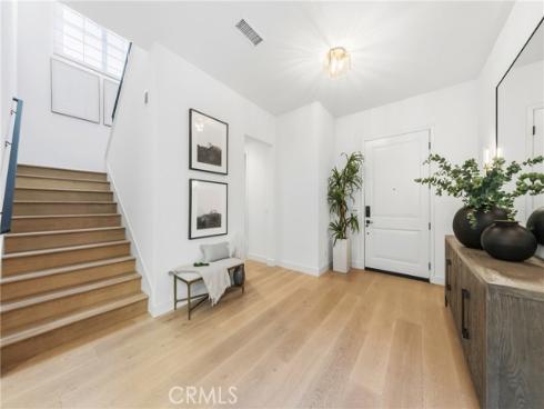 123 salt spring , Irvine, CA