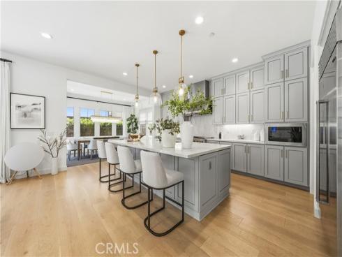 123 salt spring , Irvine, CA
