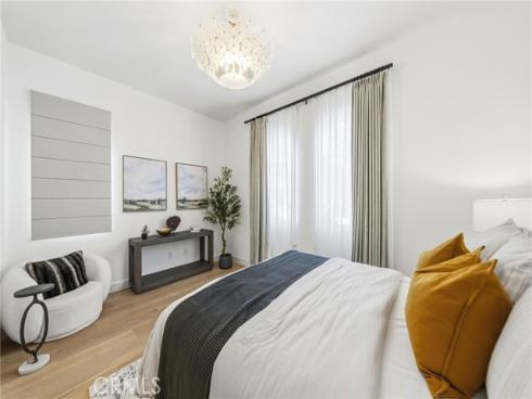 123 salt spring , Irvine, CA