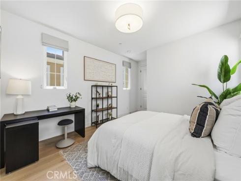 123 salt spring , Irvine, CA