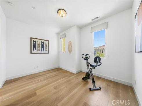123 salt spring , Irvine, CA