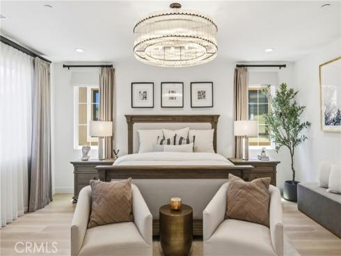 123 salt spring , Irvine, CA