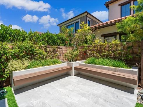 123 salt spring , Irvine, CA