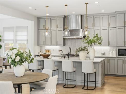 123 salt spring , Irvine, CA