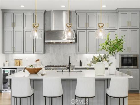 123 salt spring , Irvine, CA