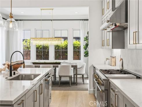 123 salt spring , Irvine, CA