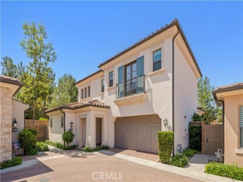 68 tollson , Irvine, CA