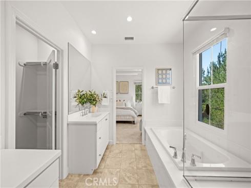 68 tollson , Irvine, CA